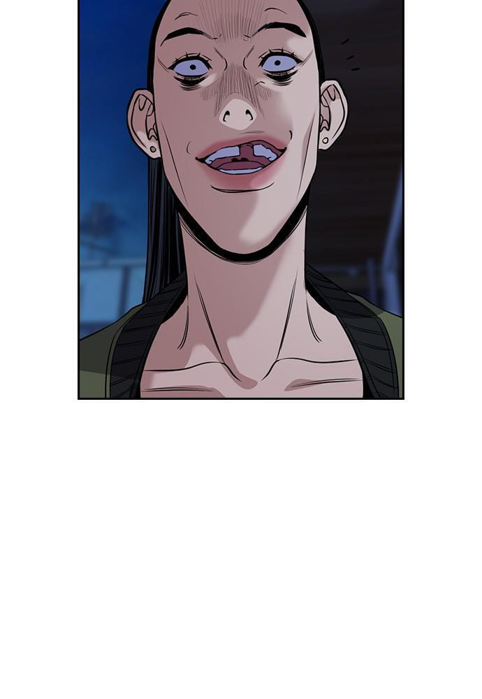 Get Schooled Chapter 69 page 72 - 