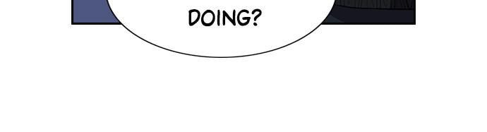 Get Schooled Chapter 69 page 74 - 