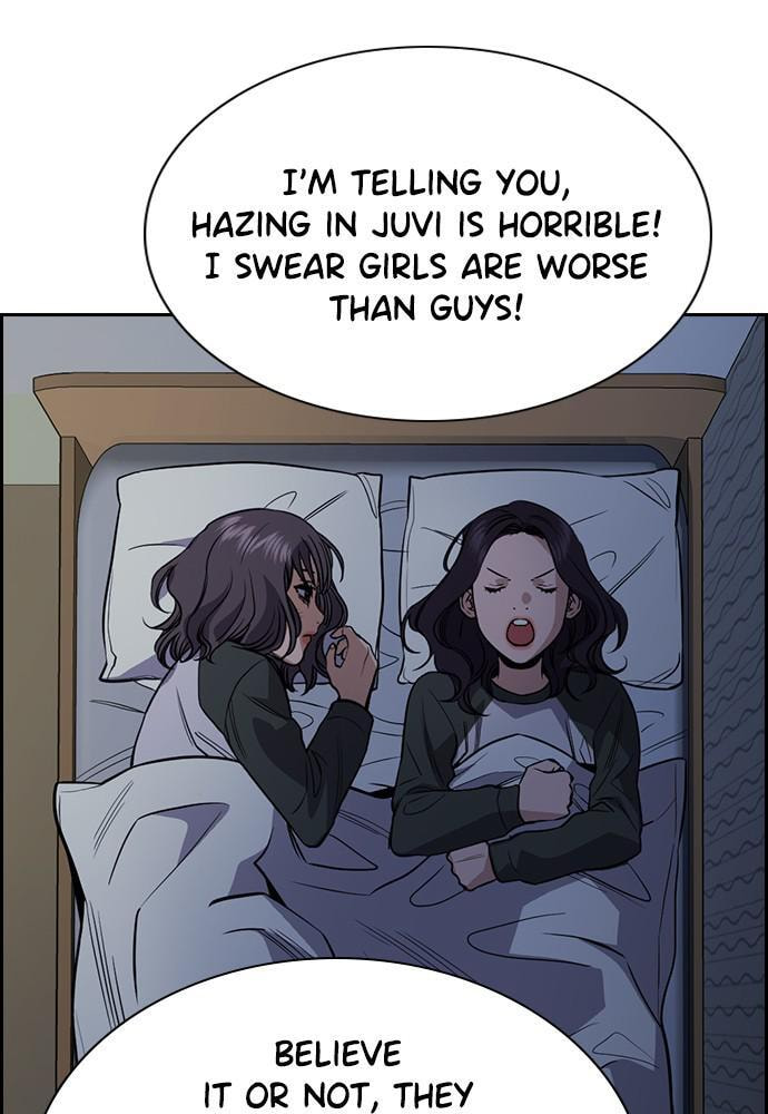Get Schooled Chapter 69 page 78 - 