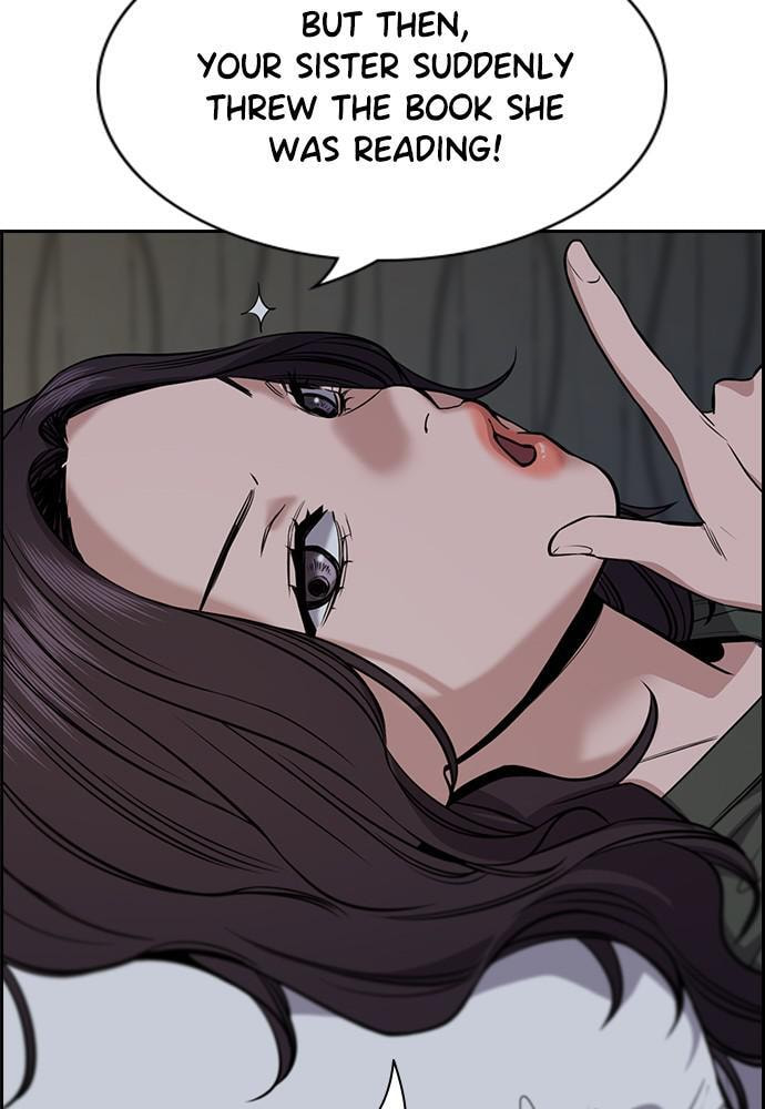 Get Schooled Chapter 69 page 80 - 