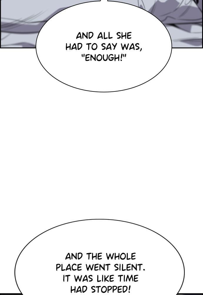 Get Schooled Chapter 69 page 81 - 