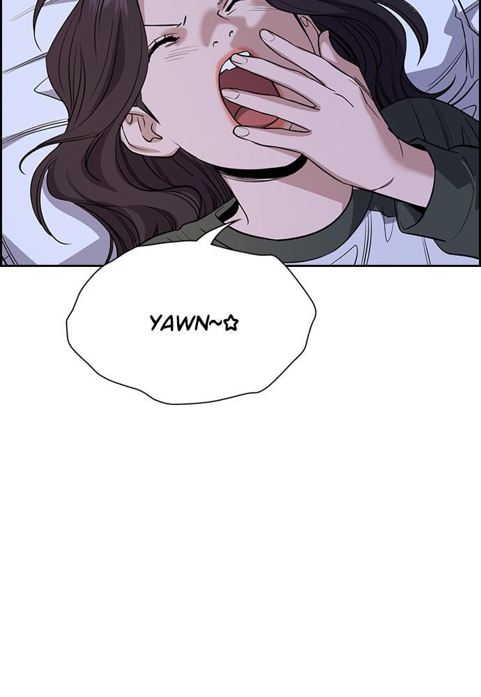 Get Schooled Chapter 69 page 84 - 