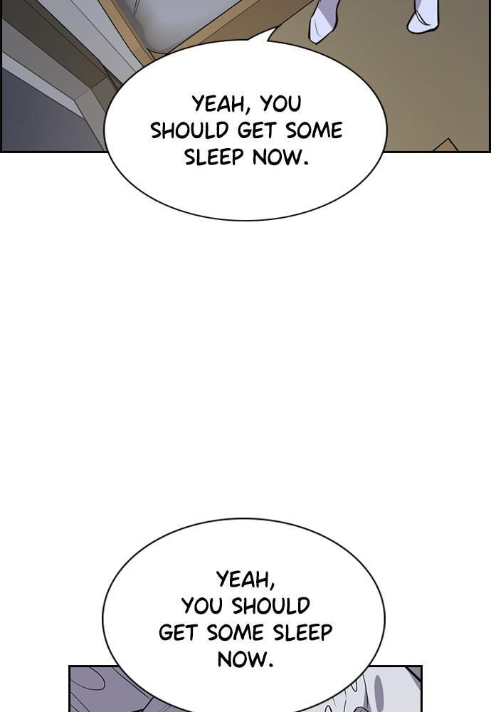 Get Schooled Chapter 69 page 86 - 
