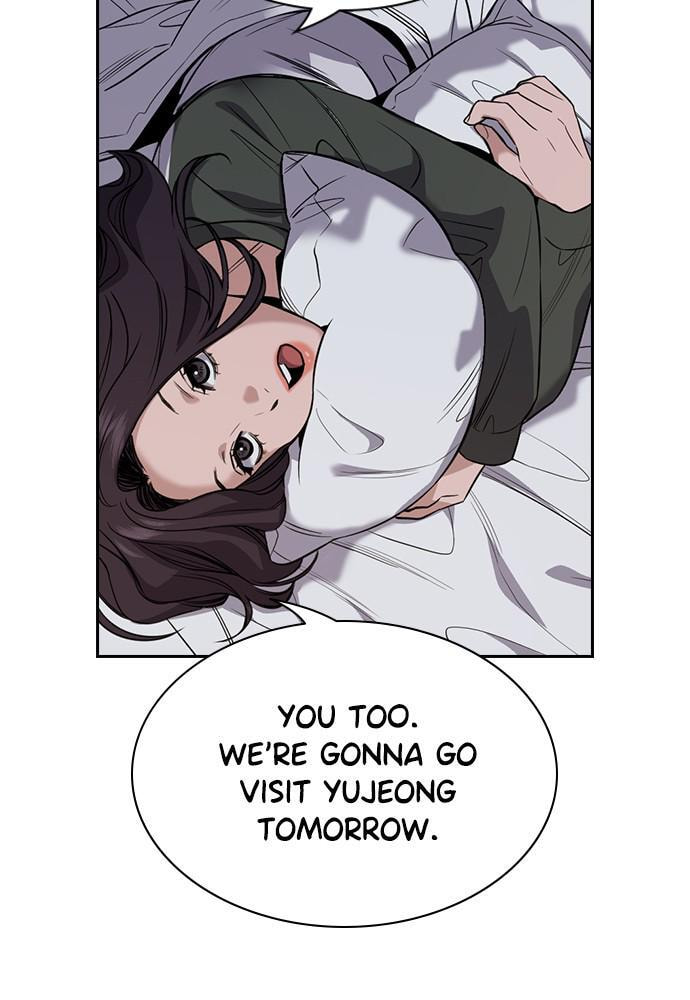 Get Schooled Chapter 69 page 87 - 