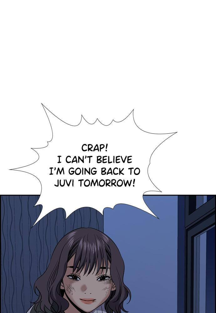 Get Schooled Chapter 69 page 88 - 