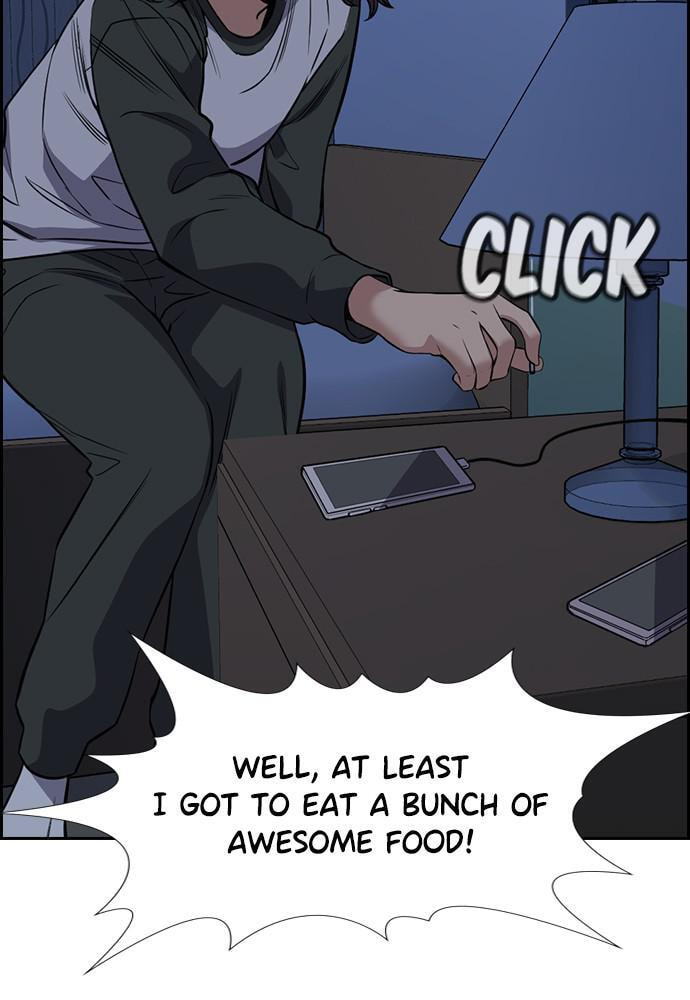 Get Schooled Chapter 69 page 89 - 