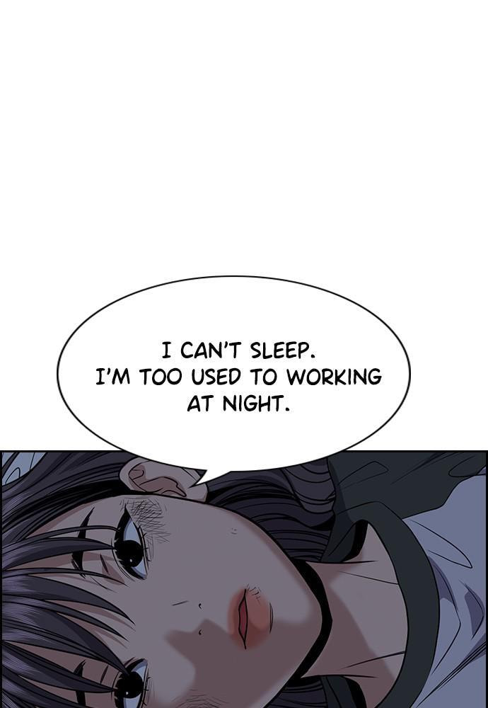 Get Schooled Chapter 69 page 92 - 