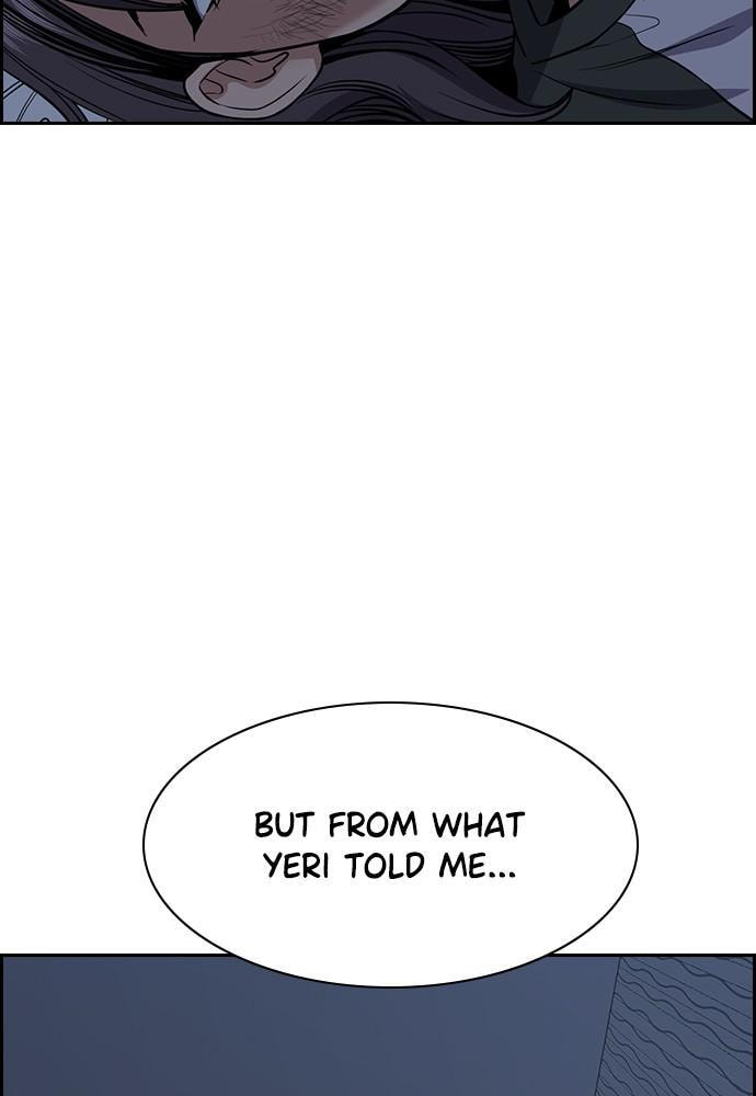 Get Schooled Chapter 69 page 93 - 