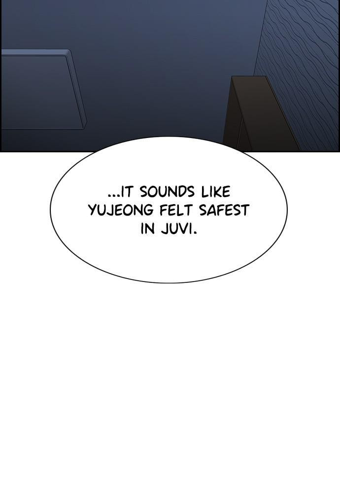 Get Schooled Chapter 69 page 94 - 