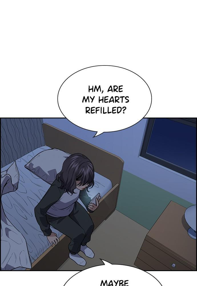 Get Schooled Chapter 69 page 96 - 