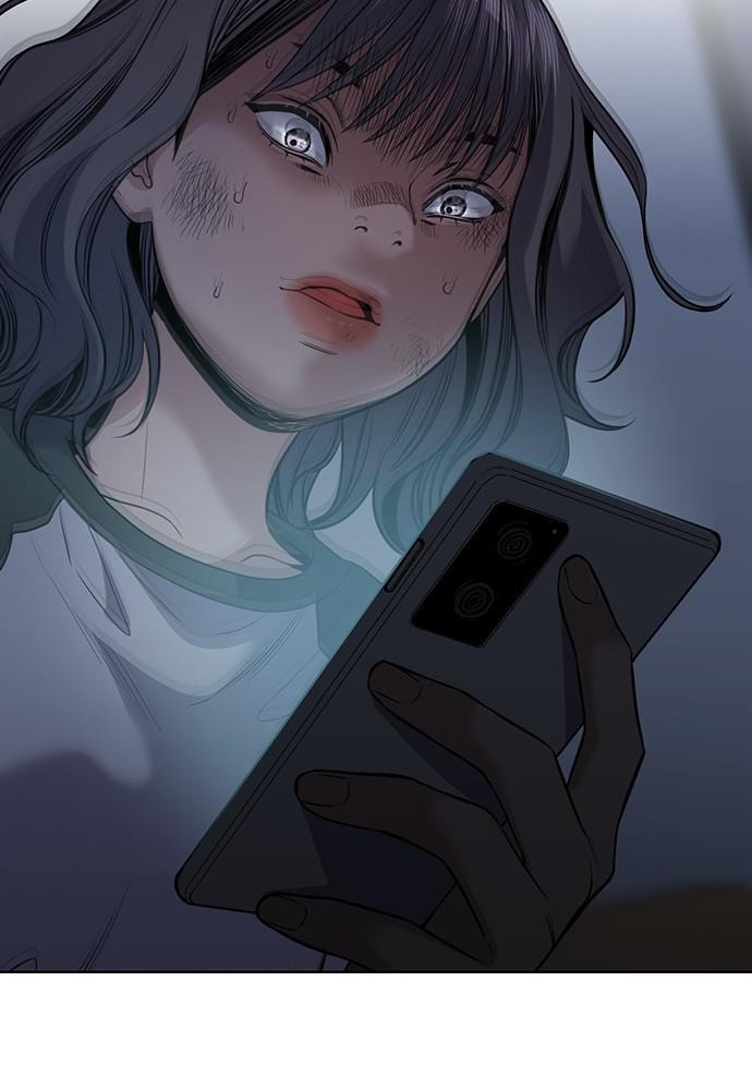 Get Schooled Chapter 69 page 98 - 