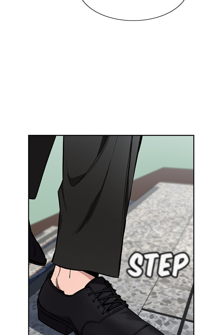 Get Schooled Chapter 7 page 102 - 