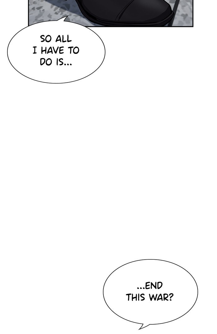 Get Schooled Chapter 7 page 103 - 