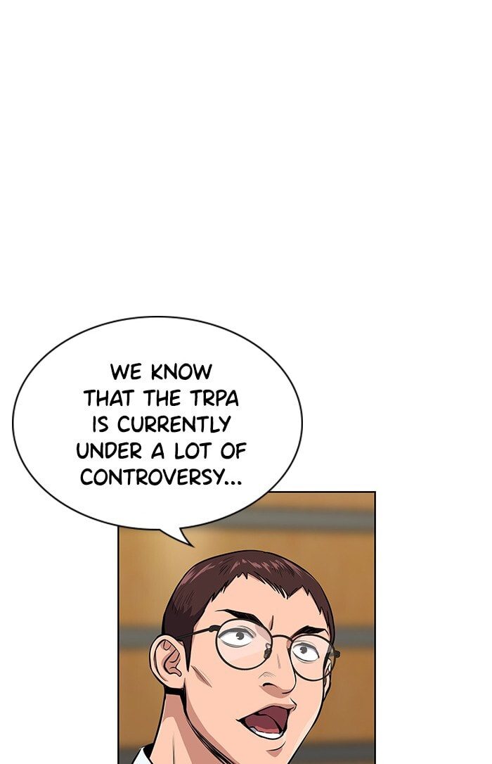 Get Schooled Chapter 7 page 13 - 