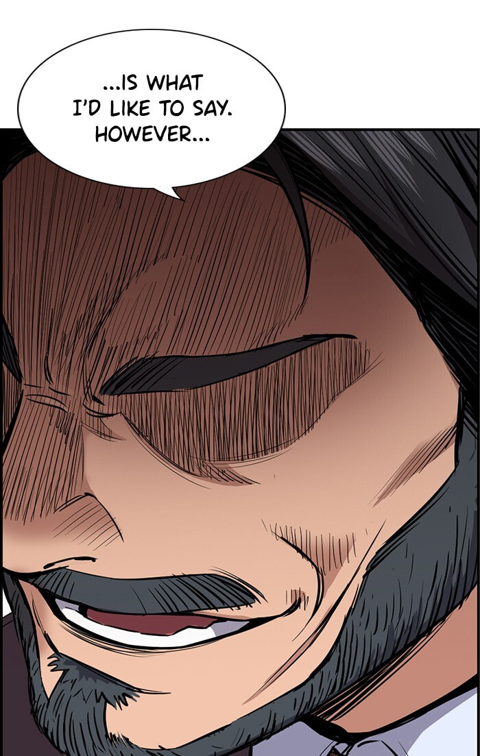 Get Schooled Chapter 7 page 29 - 