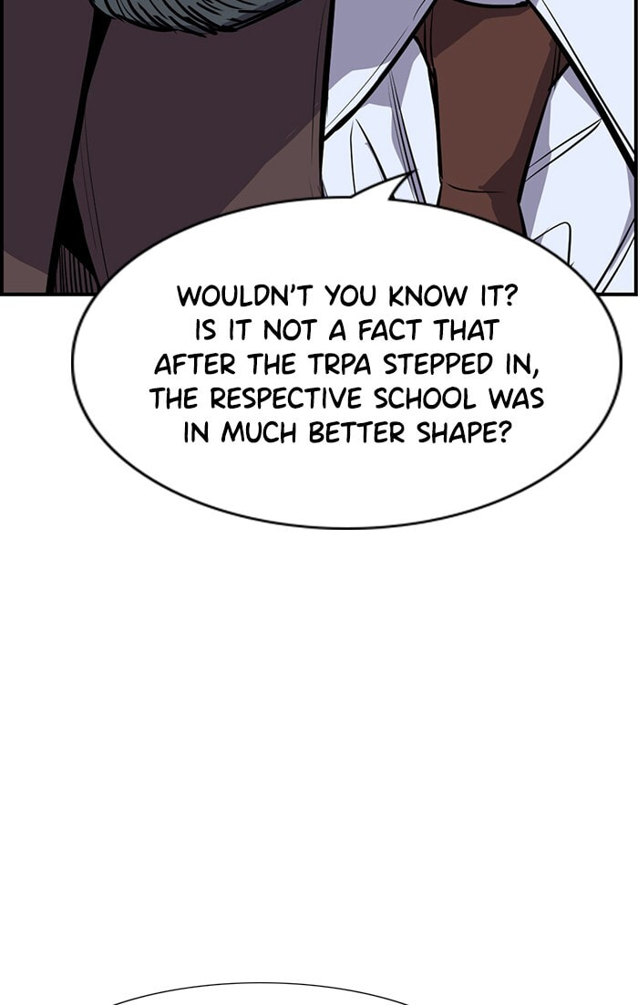 Get Schooled Chapter 7 page 30 - 