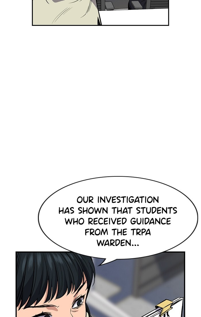 Get Schooled Chapter 7 page 33 - 