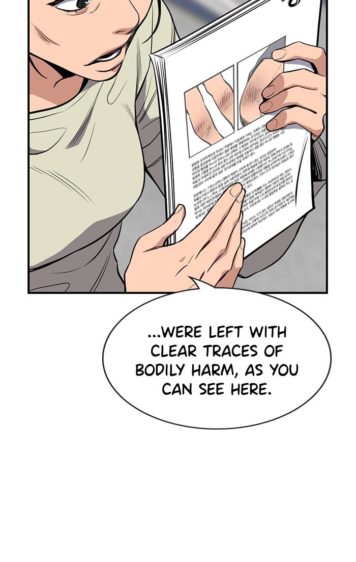 Get Schooled Chapter 7 page 34 - 
