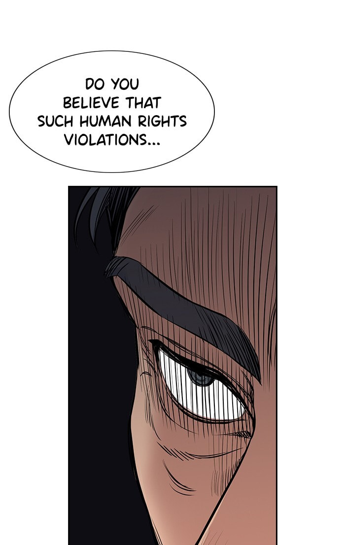 Get Schooled Chapter 7 page 35 - 