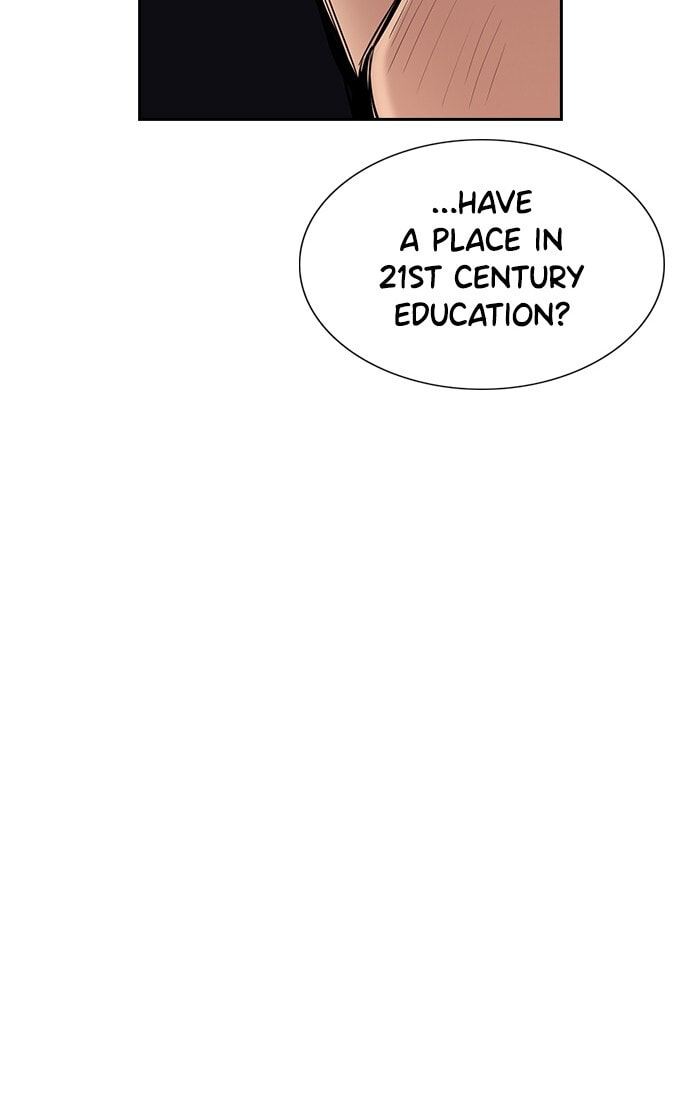 Get Schooled Chapter 7 page 36 - 