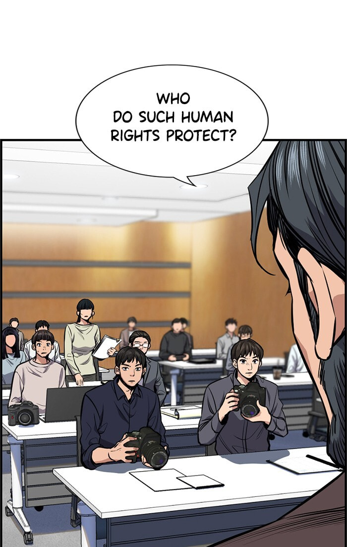 Get Schooled Chapter 7 page 37 - 