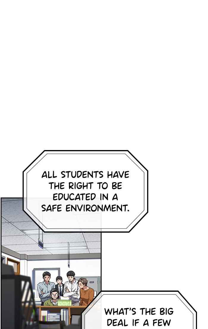Get Schooled Chapter 7 page 40 - 