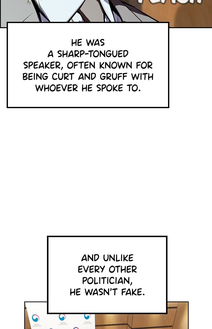Get Schooled Chapter 7 page 5 - 