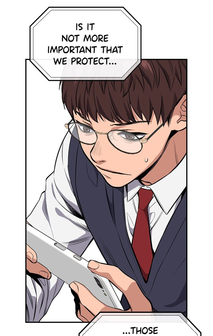 Get Schooled Chapter 7 page 42 - 