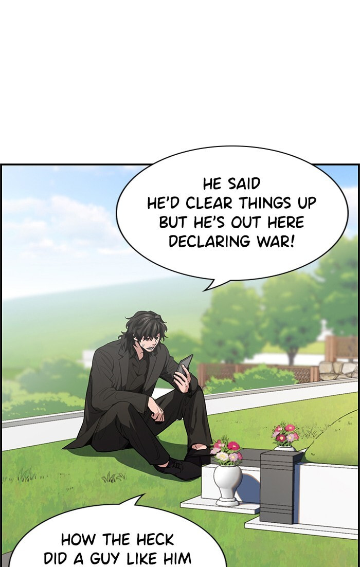 Get Schooled Chapter 7 page 50 - 