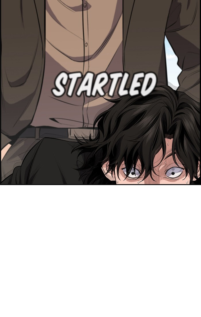 Get Schooled Chapter 7 page 52 - 