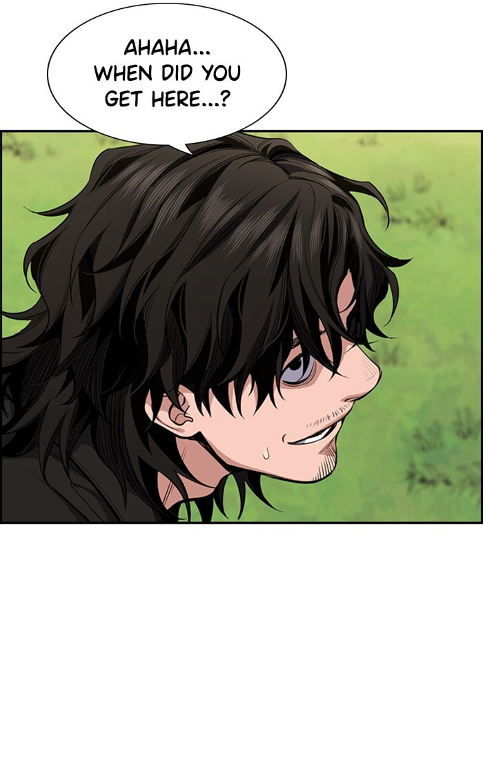 Get Schooled Chapter 7 page 53 - 