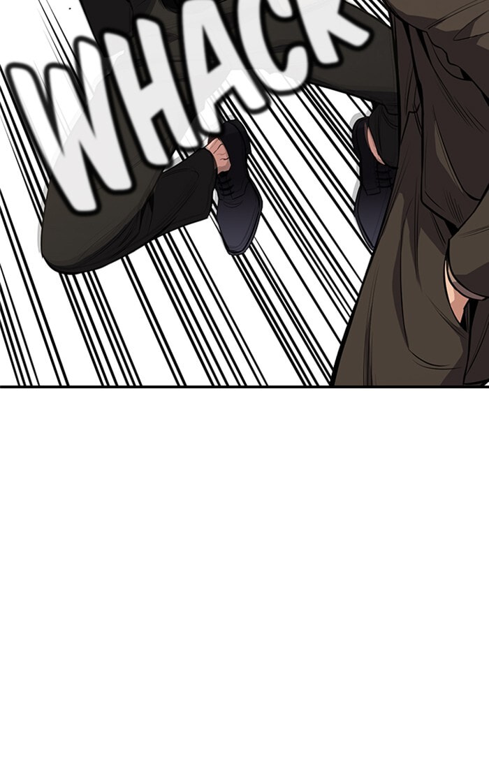 Get Schooled Chapter 7 page 56 - 