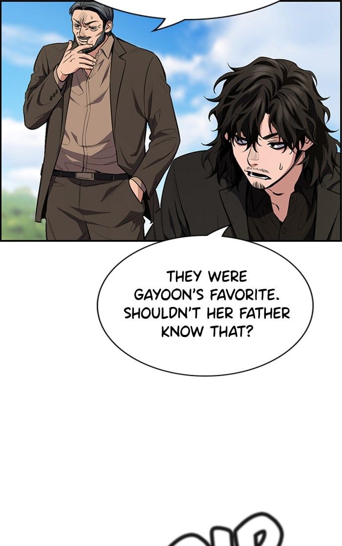 Get Schooled Chapter 7 page 61 - 