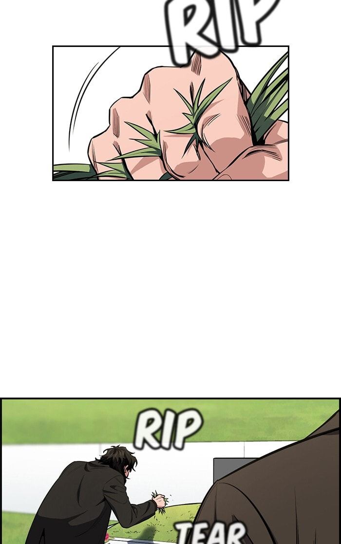 Get Schooled Chapter 7 page 62 - 