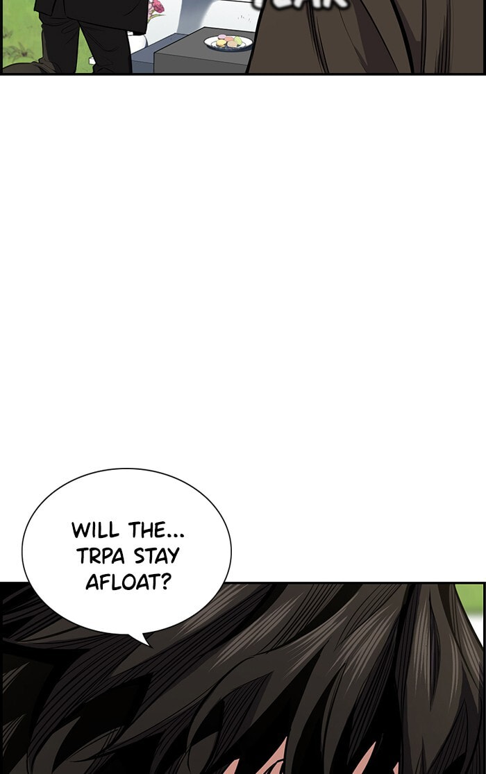 Get Schooled Chapter 7 page 63 - 