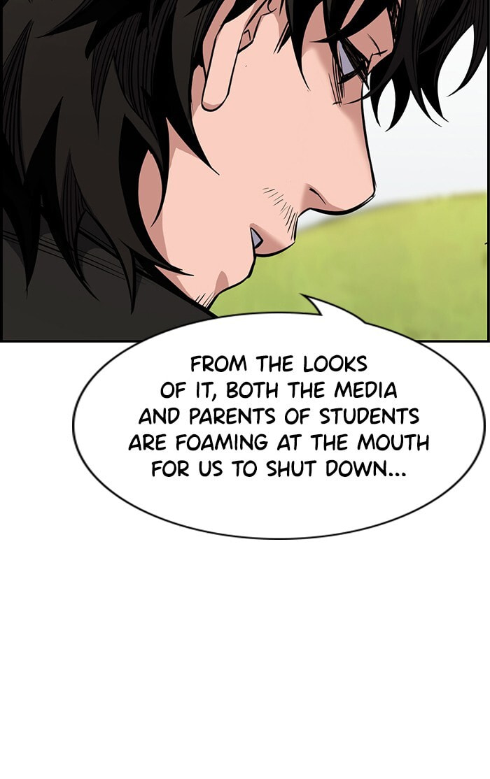Get Schooled Chapter 7 page 64 - 