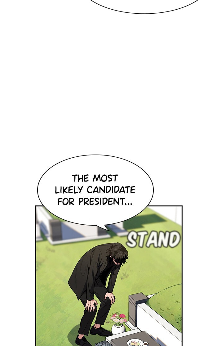 Get Schooled Chapter 7 page 66 - 