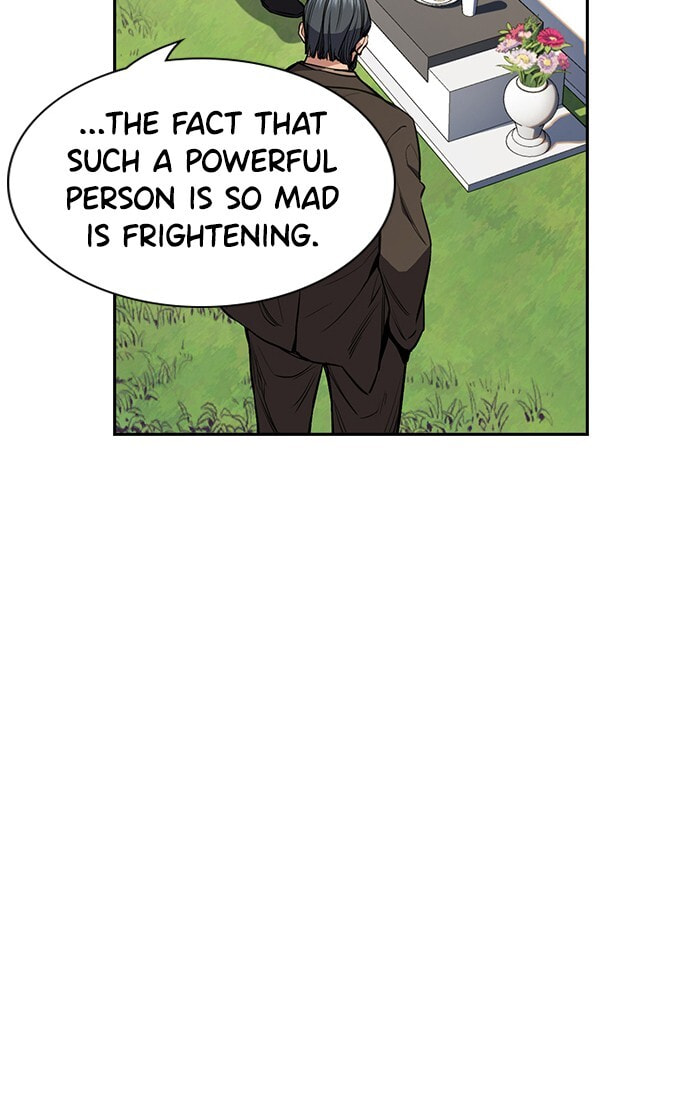 Get Schooled Chapter 7 page 67 - 