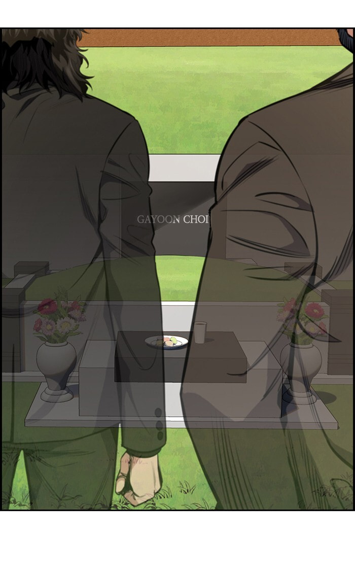 Get Schooled Chapter 7 page 68 - 