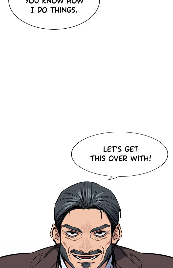 Get Schooled Chapter 7 page 8 - 
