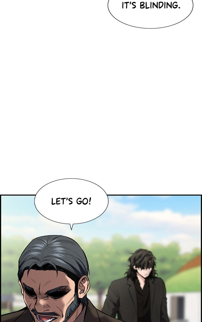 Get Schooled Chapter 7 page 75 - 