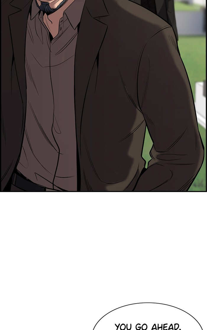 Get Schooled Chapter 7 page 76 - 
