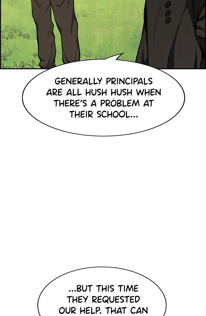 Get Schooled Chapter 7 page 80 - 