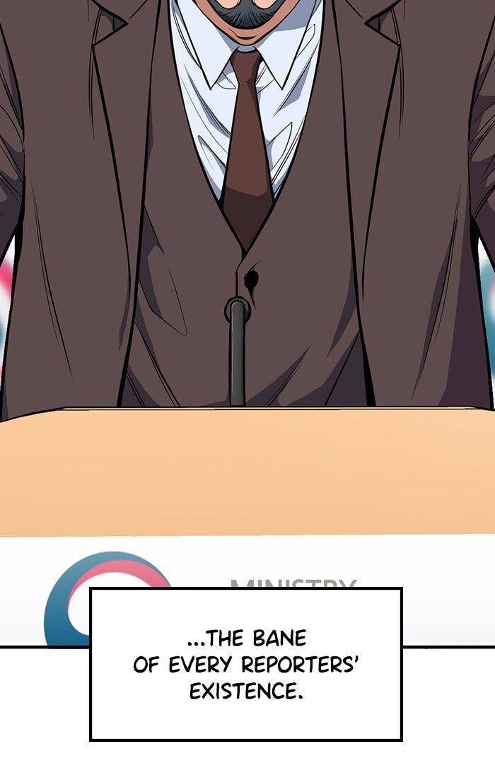Get Schooled Chapter 7 page 9 - 