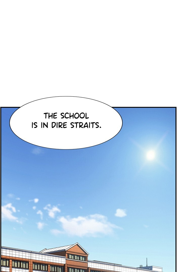 Get Schooled Chapter 7 page 82 - 