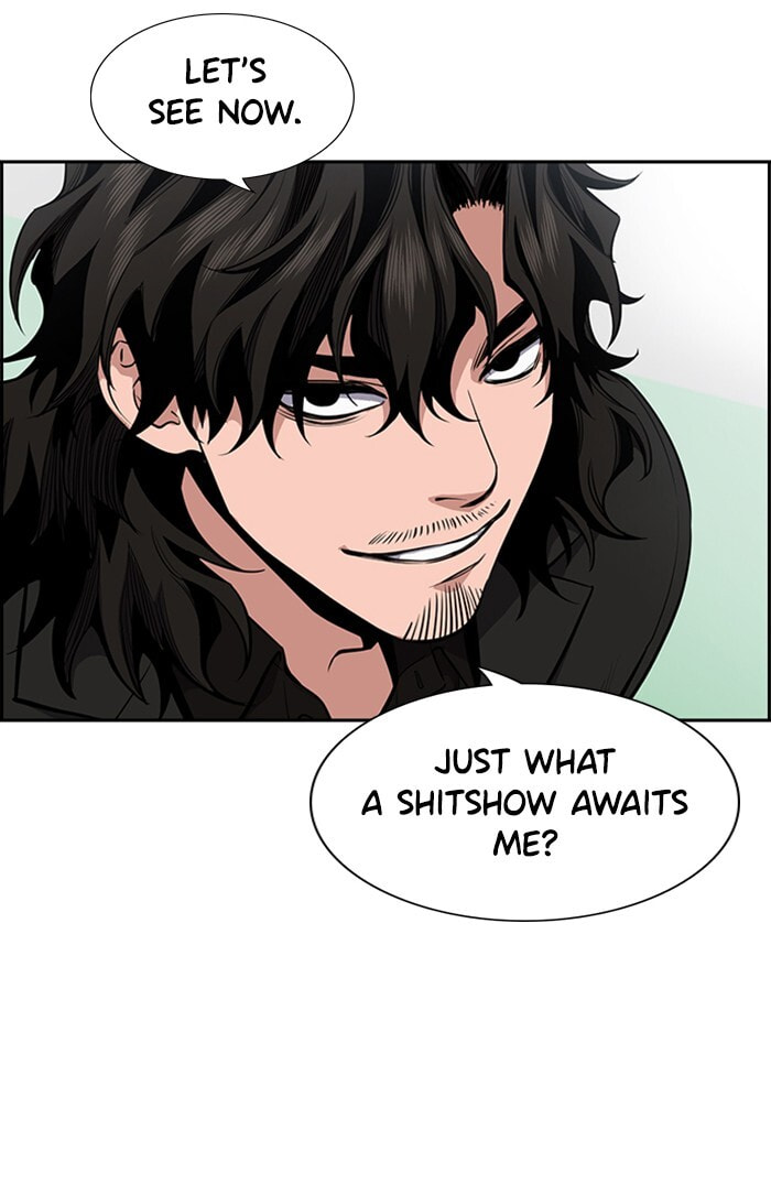Get Schooled Chapter 7 page 85 - 