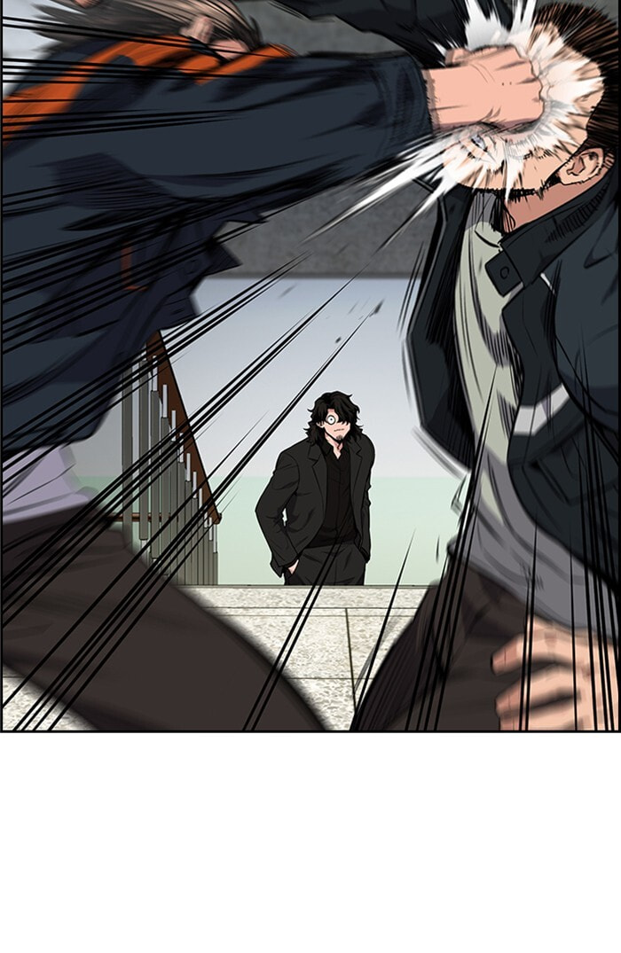 Get Schooled Chapter 7 page 87 - 