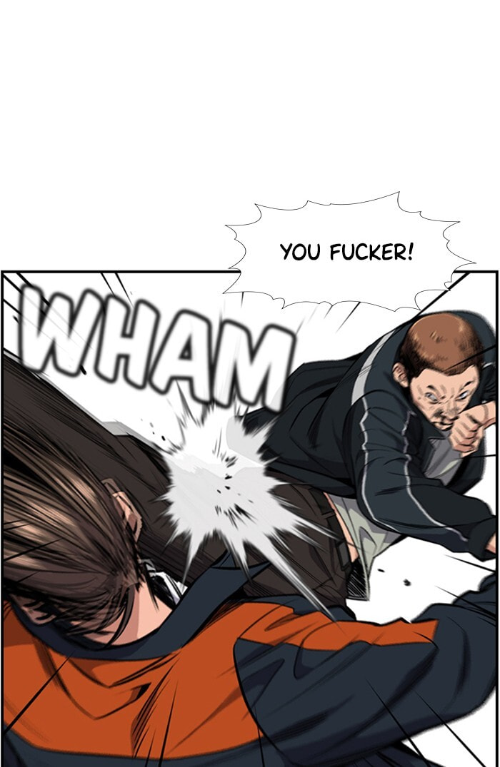 Get Schooled Chapter 7 page 88 - 