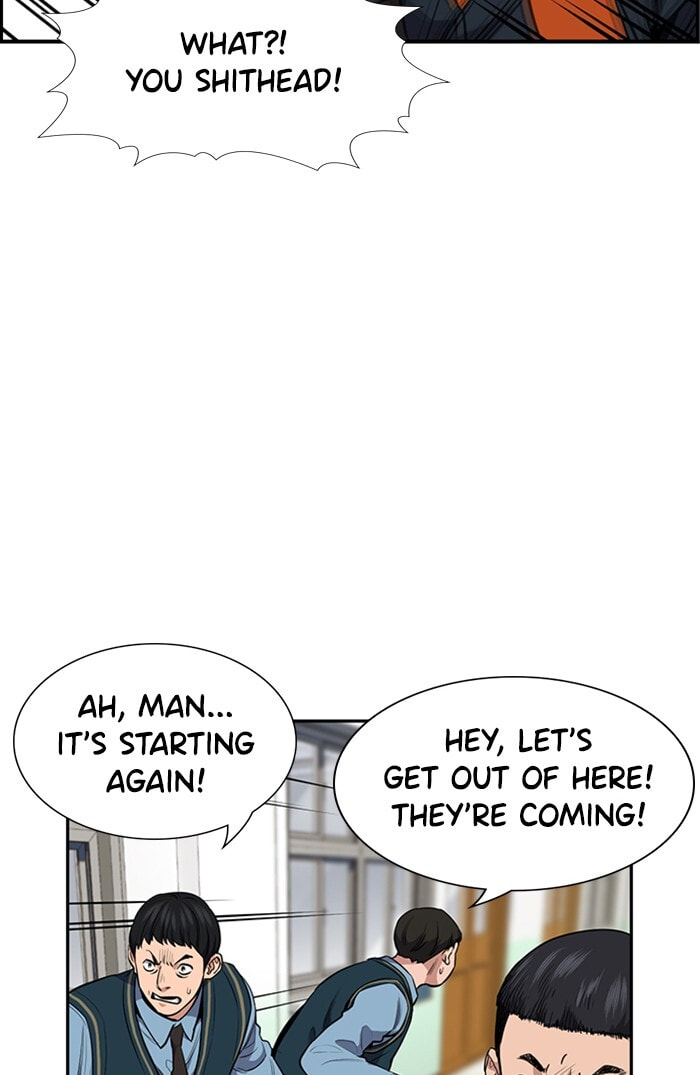 Get Schooled Chapter 7 page 90 - 