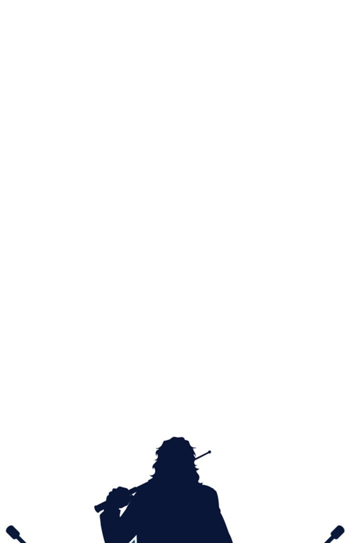 Get Schooled Chapter 7 page 10 - 
